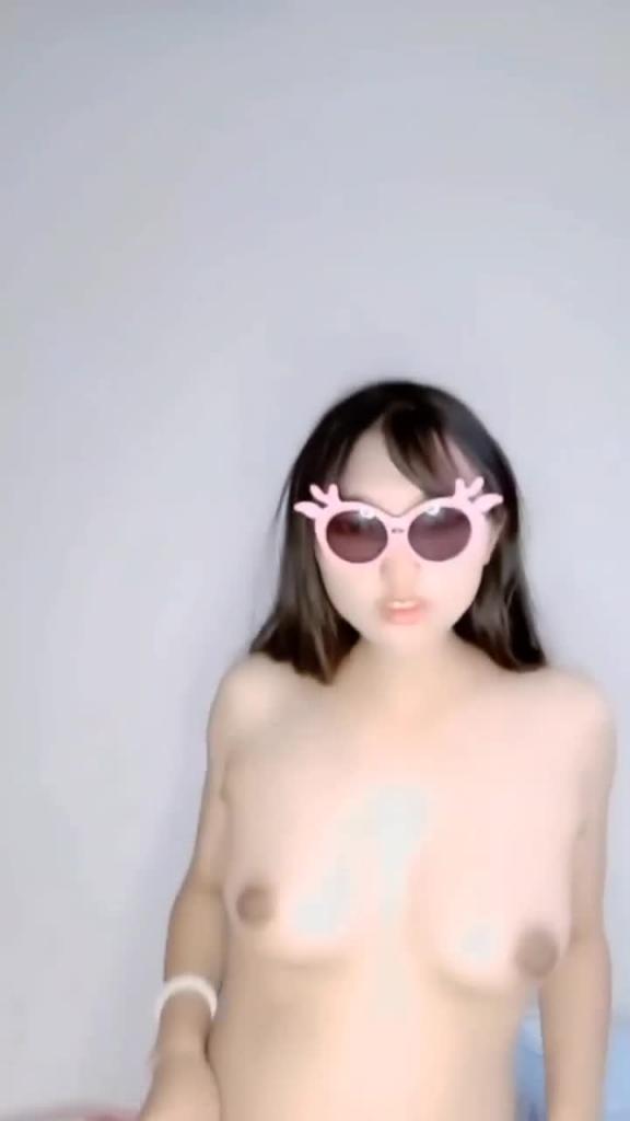 小孕妇。全方位展示 预览截图 12