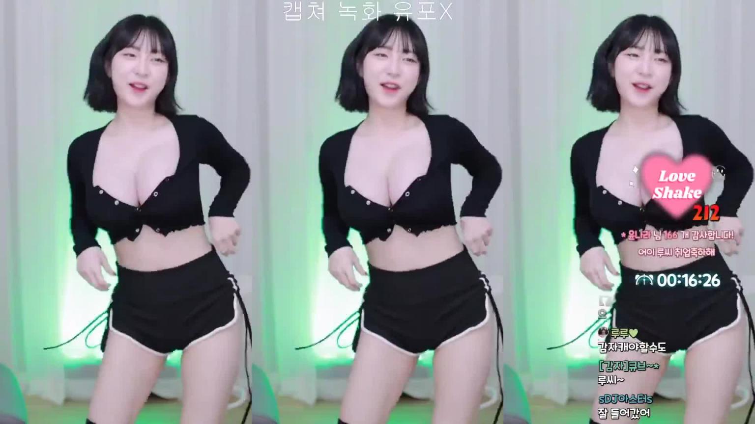 KBJ-24080818 预览截图 1