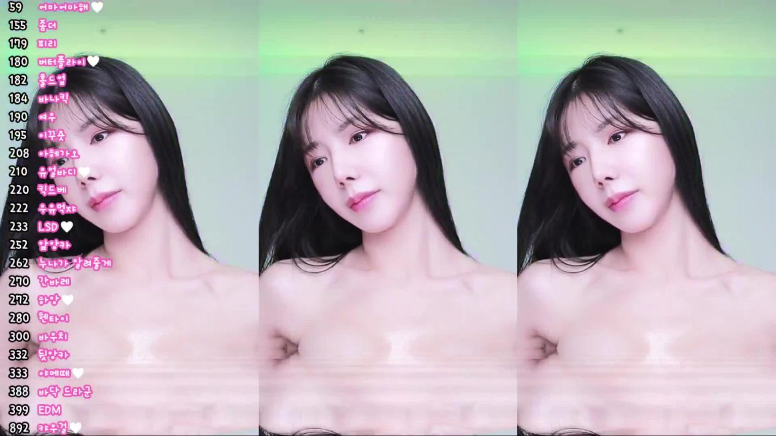 KBJ-24091692 预览截图 5