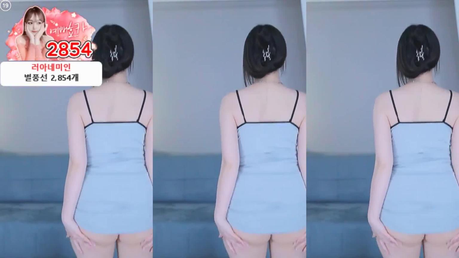 KBJ-25012521 预览截图 11