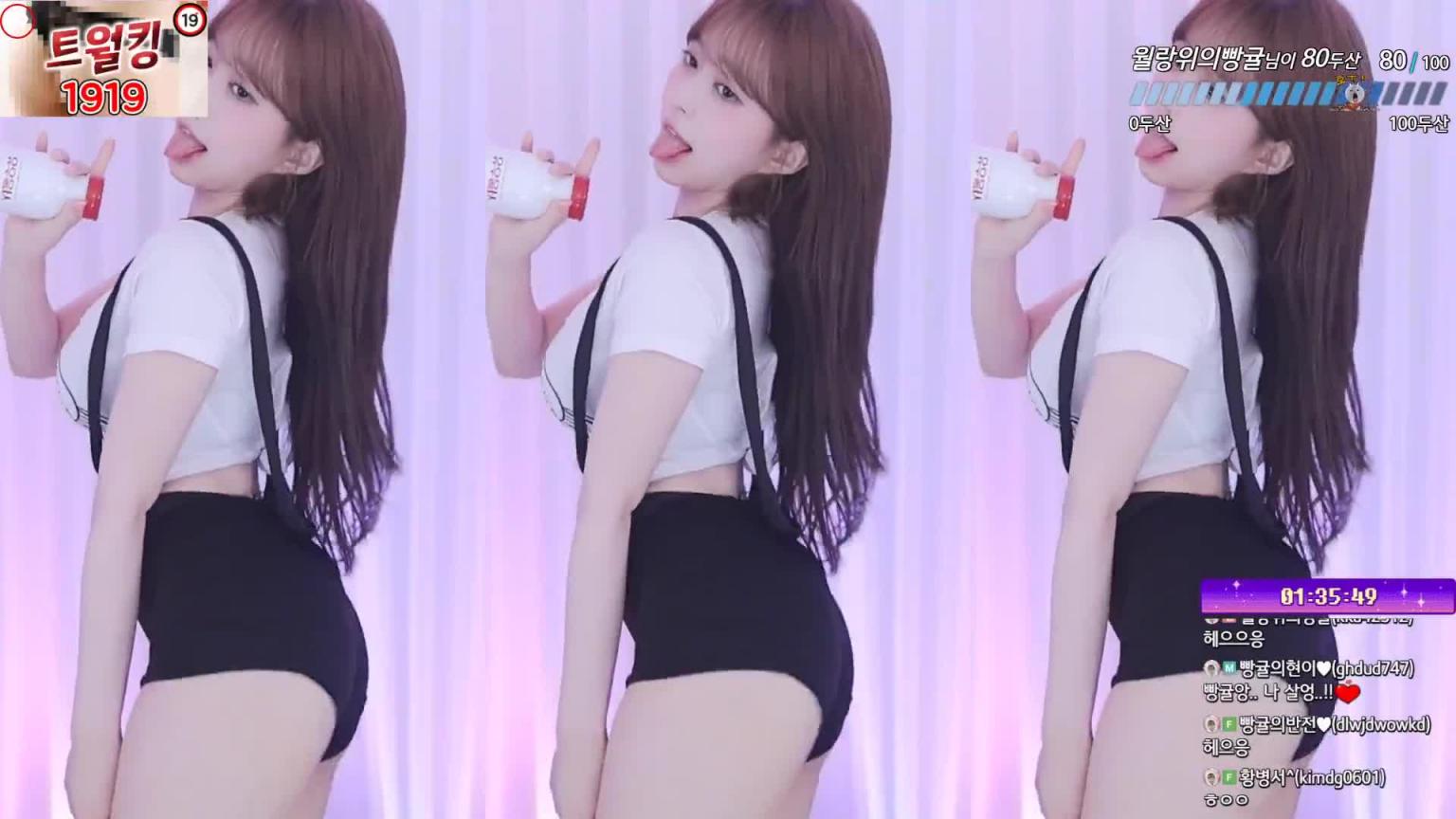 KBJ-24091262 预览截图 9
