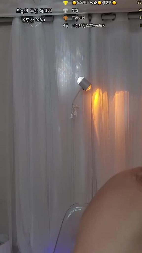 KBJ-24112887 预览截图 8
