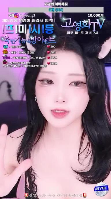 KBJ-25020355 预览截图 1