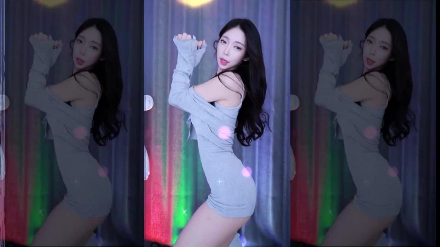 KBJ-24090419 预览截图 3