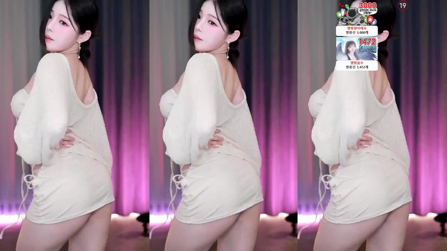 KBJ-24082716 预览截图 1