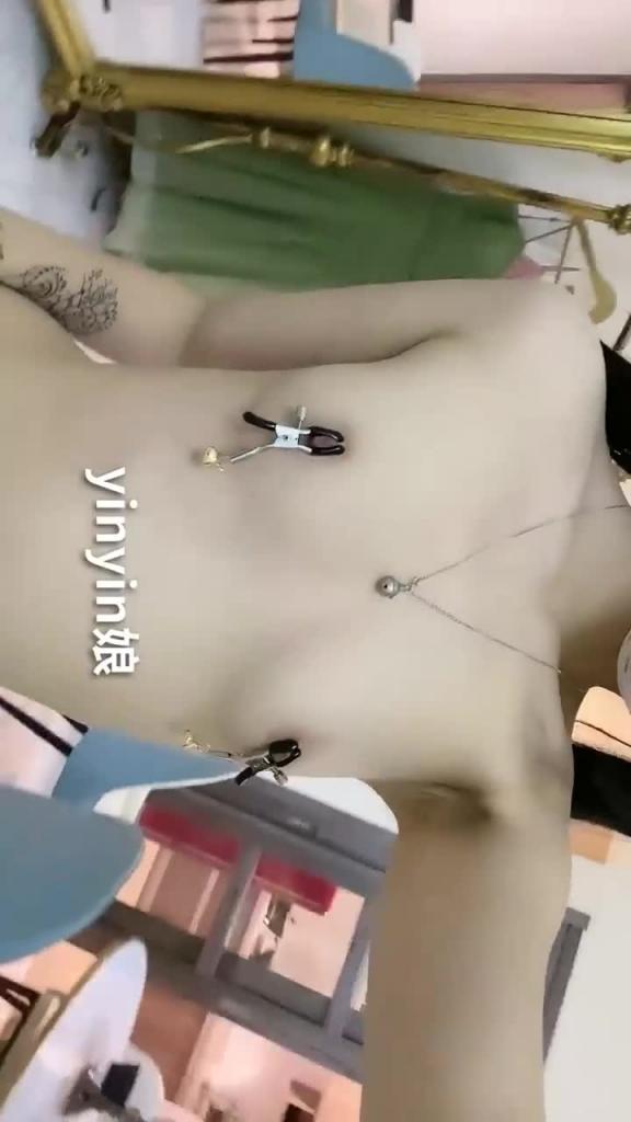 清纯萌妹小萝莉,魔鬼身材白虎粉逼劲爆完美身材美人胚反差婊 预览截图 10
