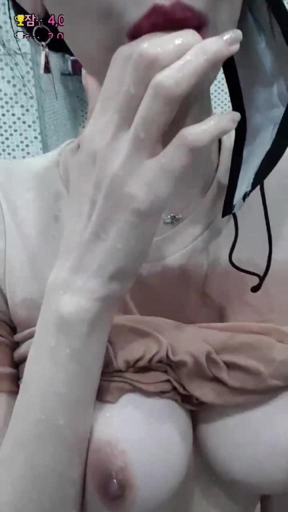 KBJ-24052273 预览截图 4