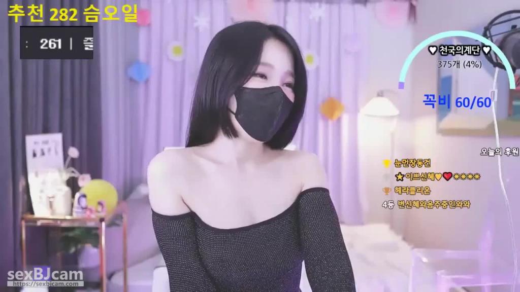 KBJ-24090245 预览截图 6