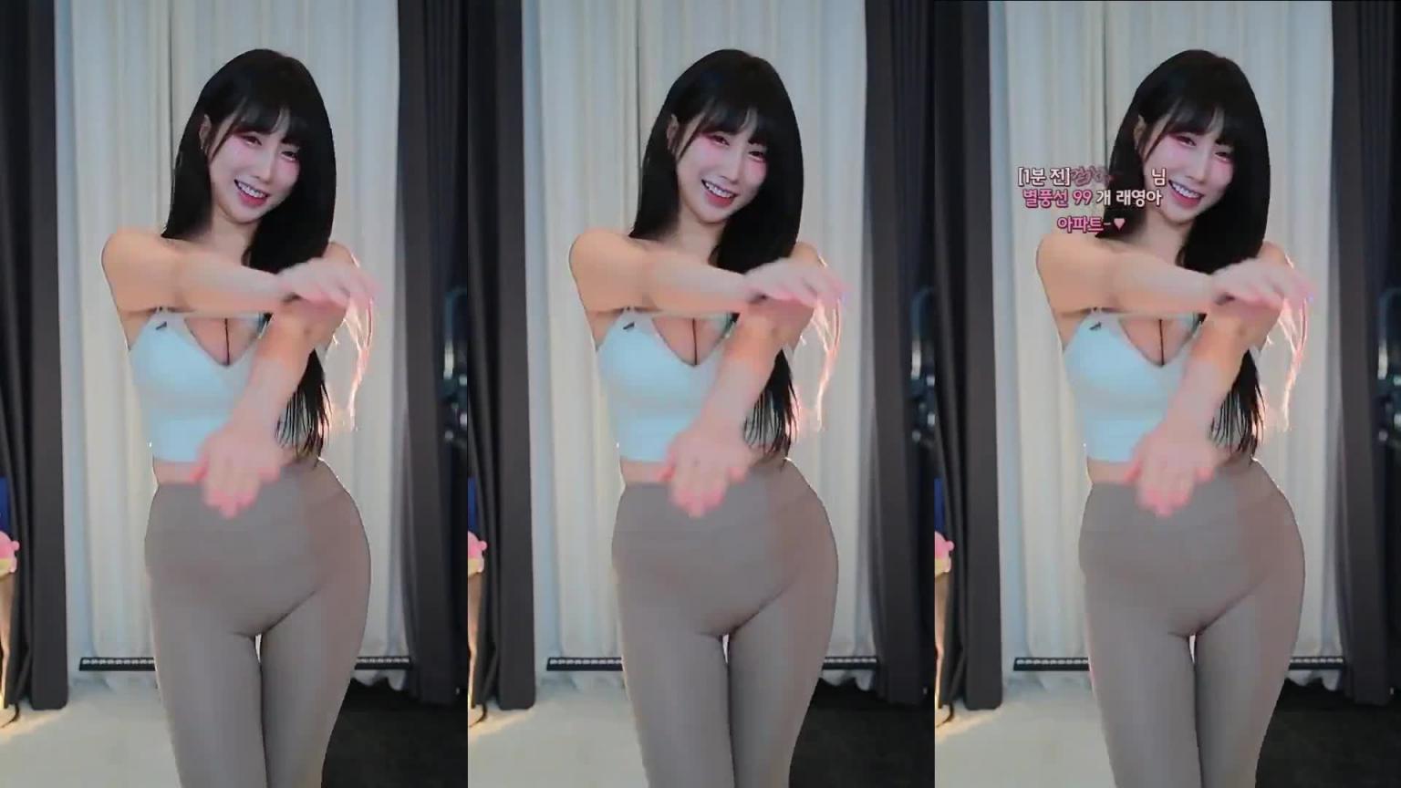 KBJ-25010662 预览截图 12