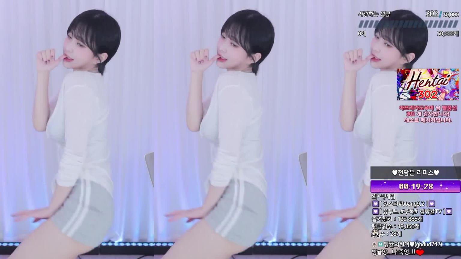 KBJ-24121009 预览截图 1