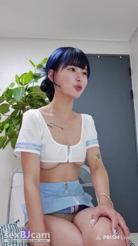 KBJ-24081277 预览截图 2
