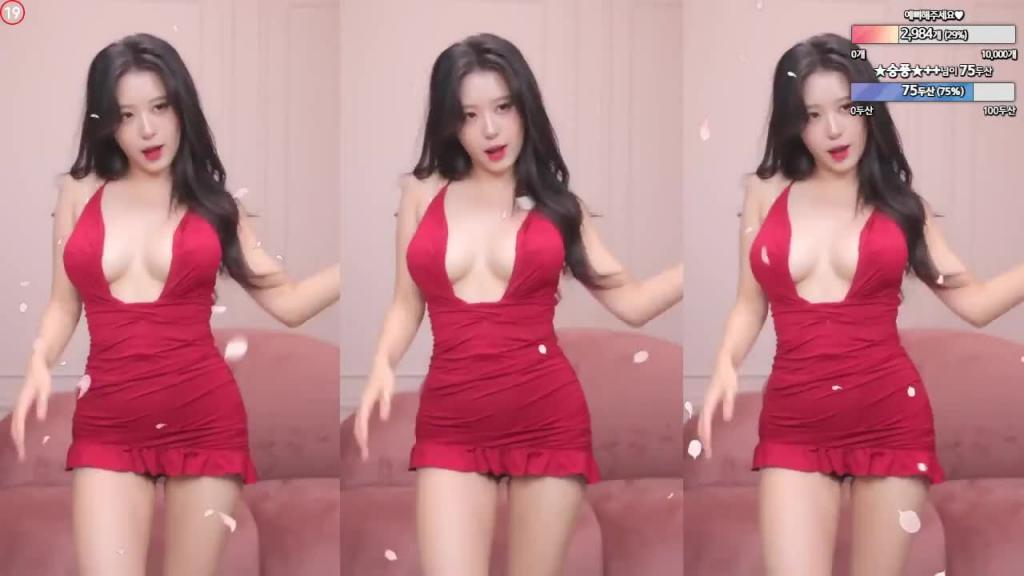 KBJ-24120758 预览截图 8