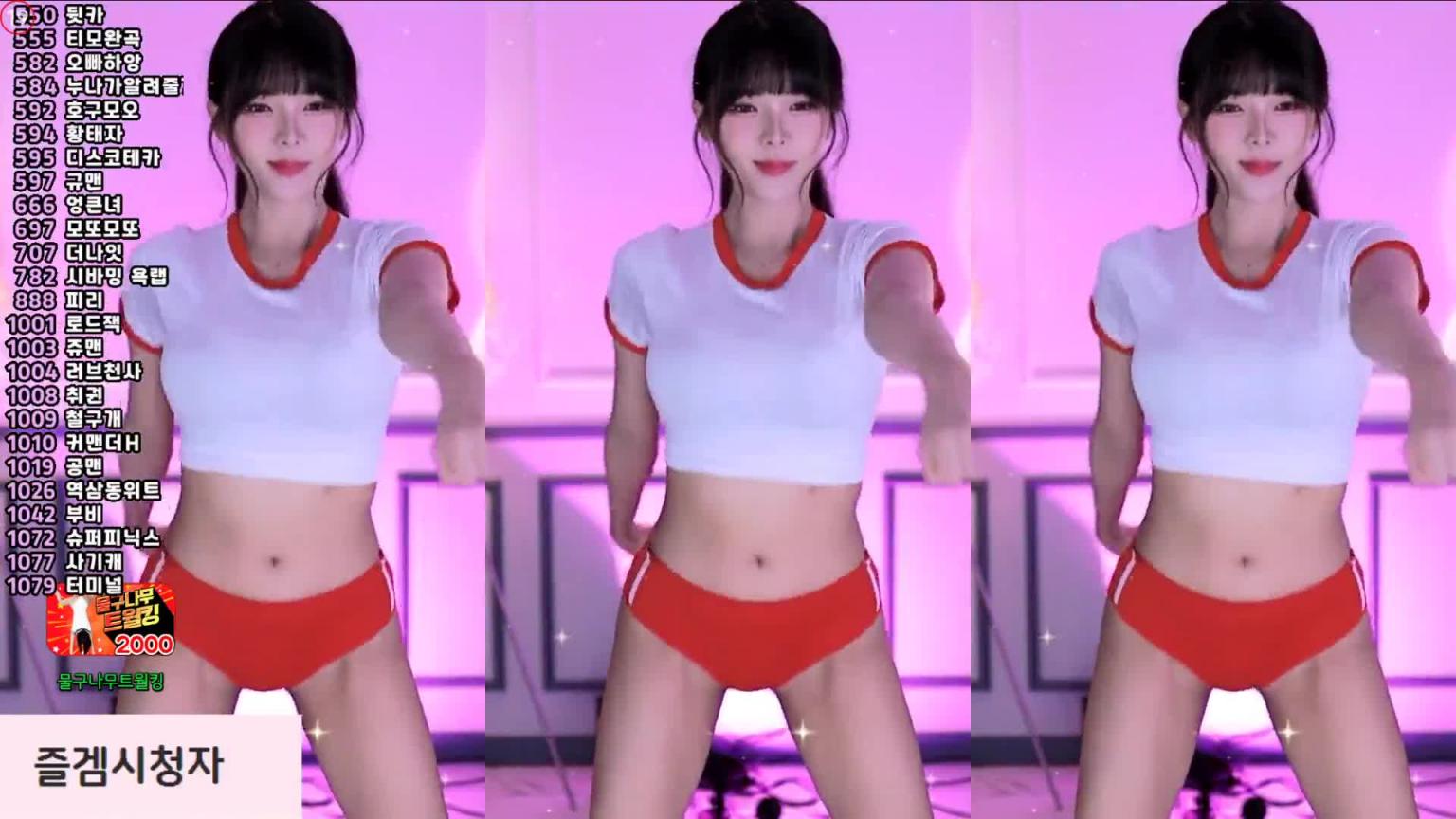 KBJ-241126453 预览截图 5