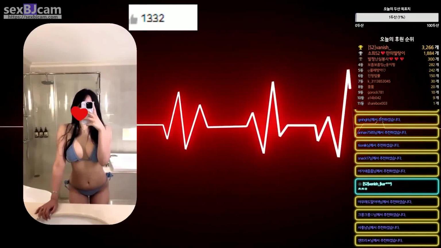 KBJ-24061938 预览截图 3