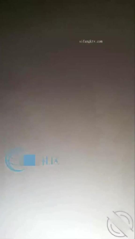 姐弟乱伦与27岁D奶姐姐乱伦之恋醉酒后的姐姐很闷骚! 预览截图 8