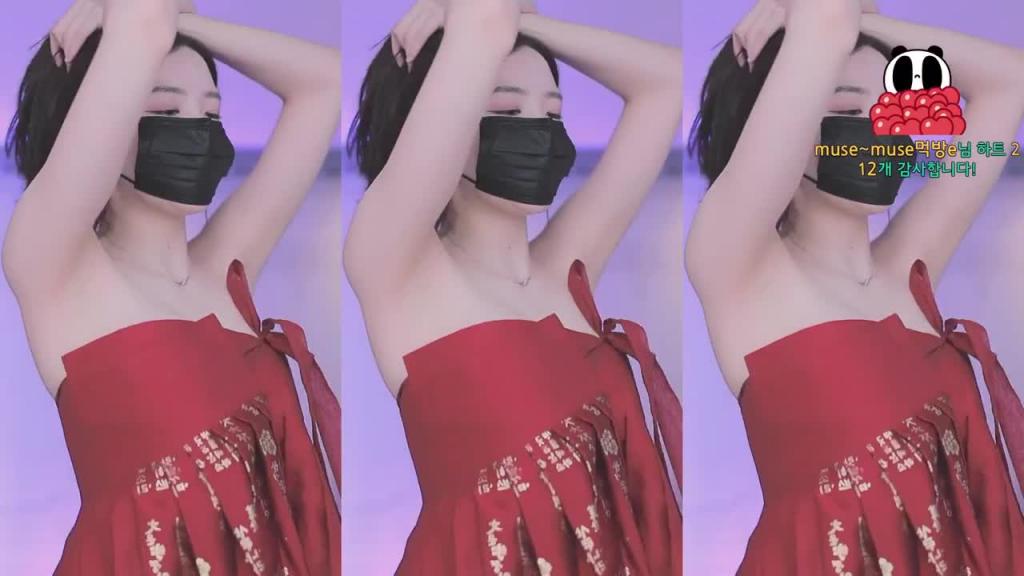 KBJ-25021976 预览截图 9
