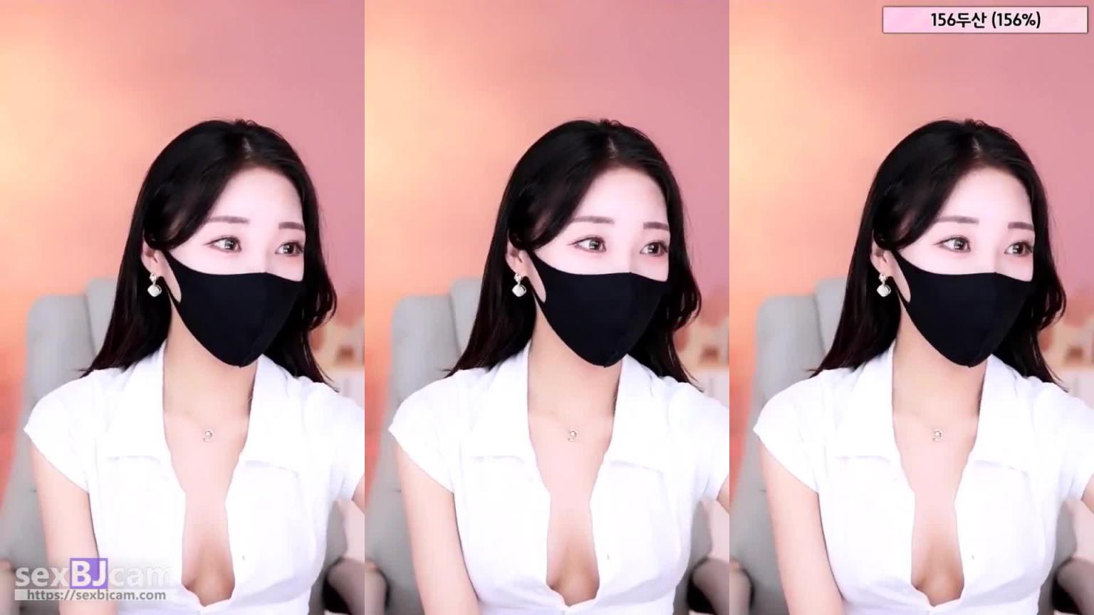 KBJ-24061546 预览截图 10