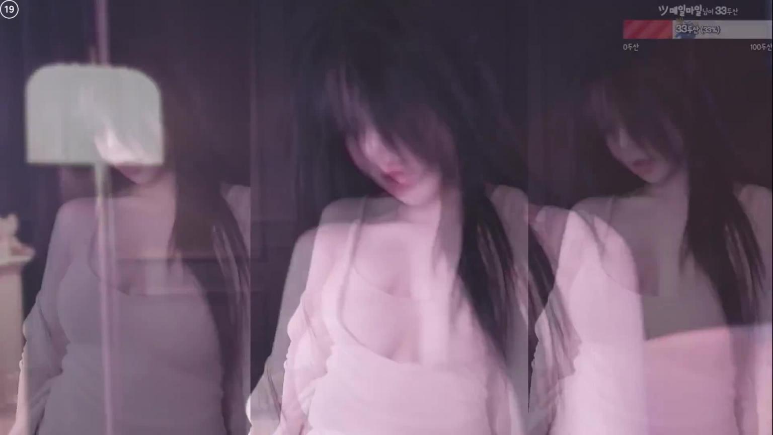 KBJ-25013016 预览截图 7