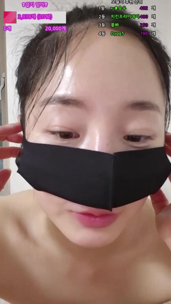 KBJ-25021971 预览截图 2