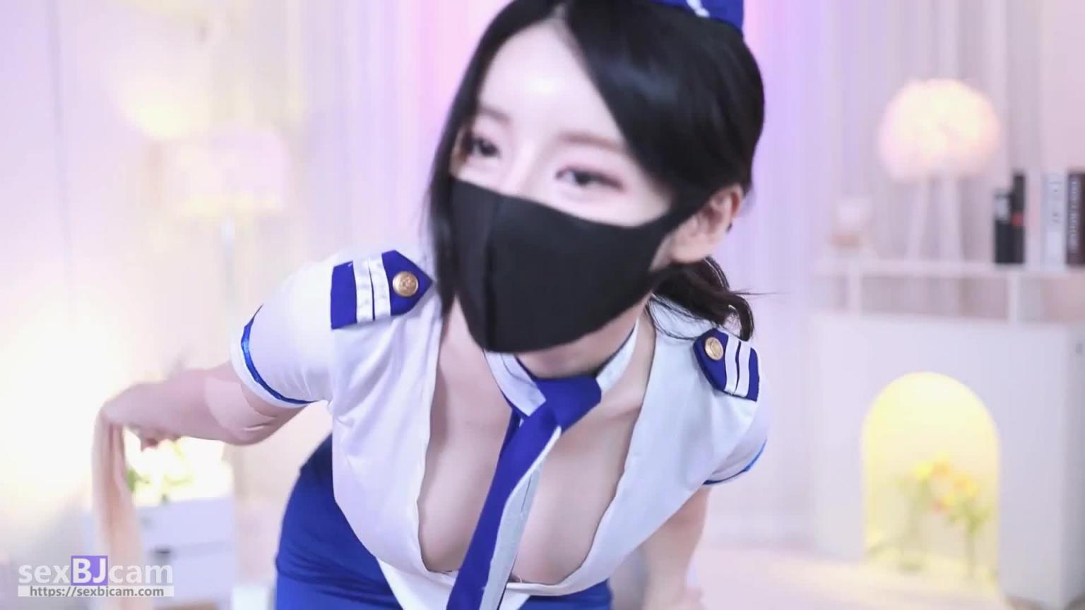 KBJ-24071646 预览截图 5