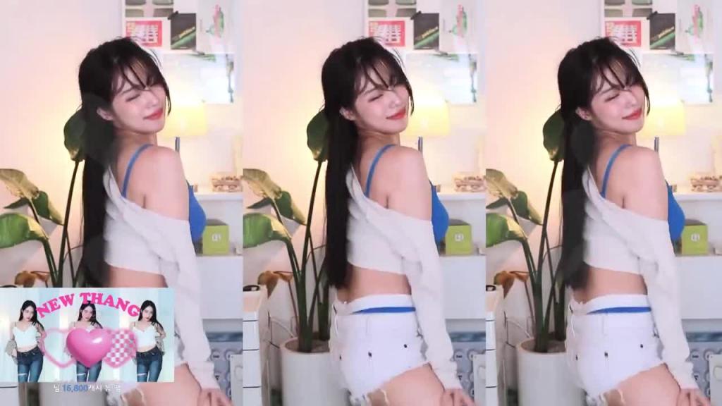 KBJ-24021901 预览截图 11