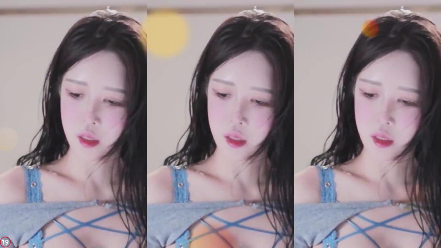 KBJ-24082255 预览截图 4