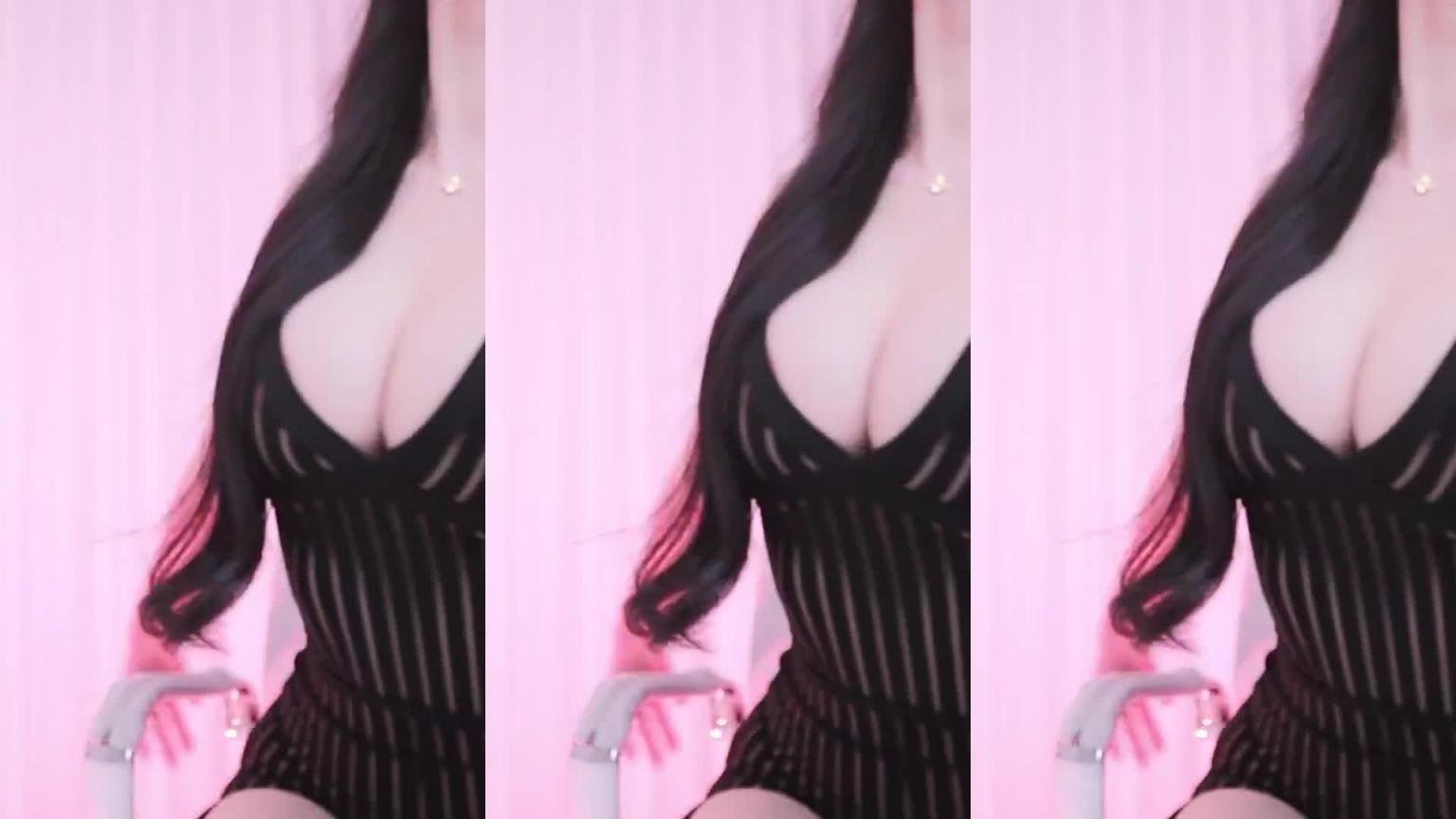KBJ-24122145 预览截图 6