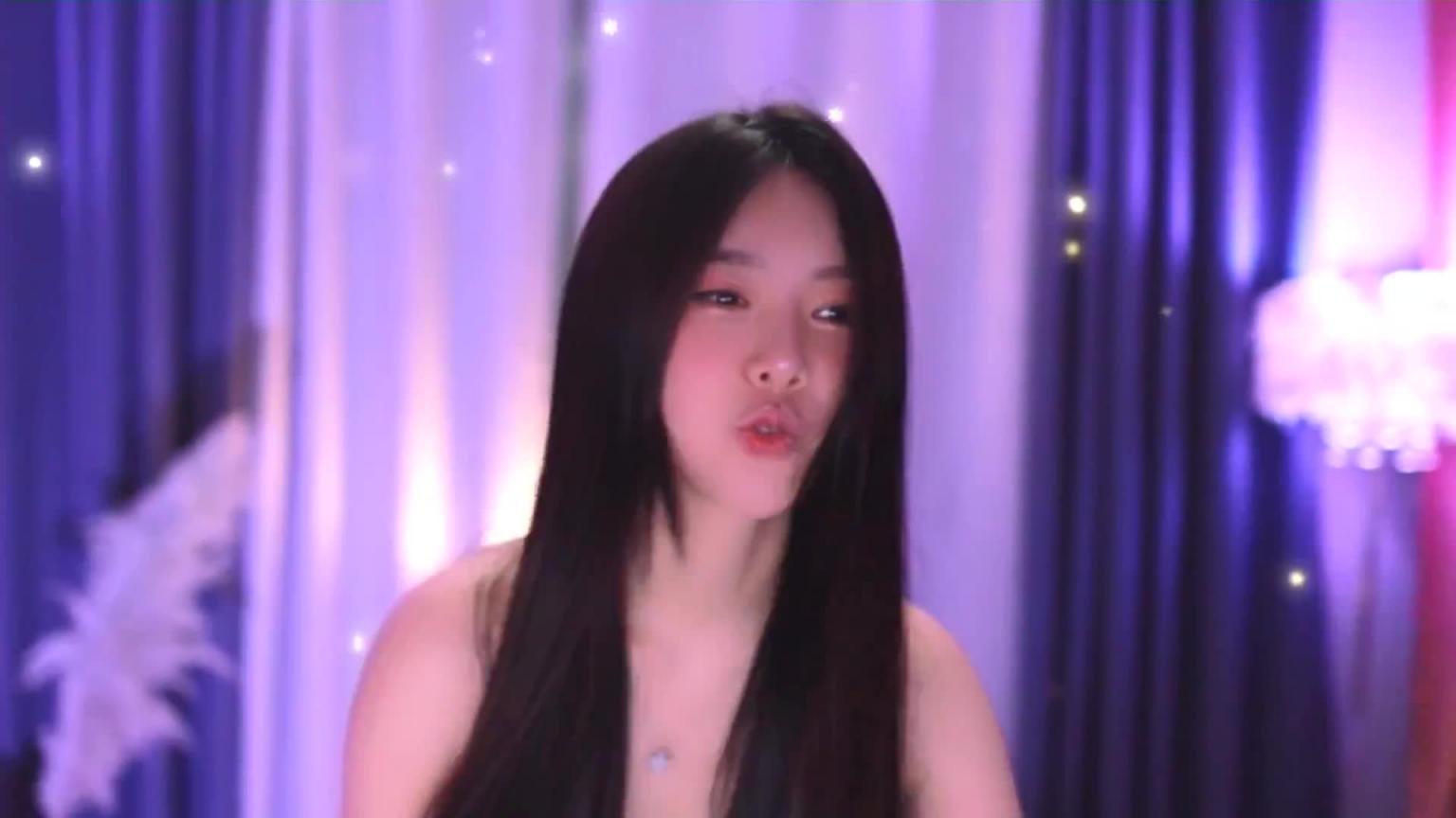 KBJ-24070373 预览截图 10