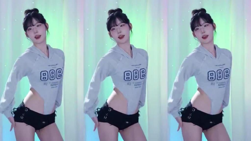 KBJ-24081205 预览截图 2