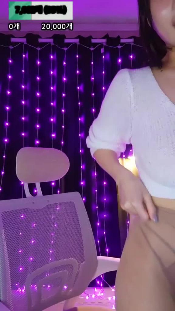 KBJ-25010241 预览截图 8