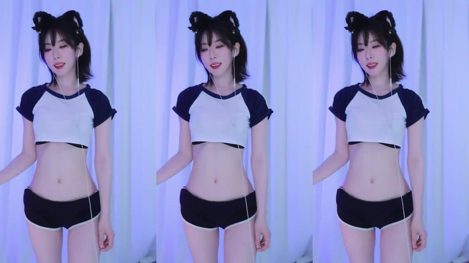 KBJ-24070170 预览截图 7