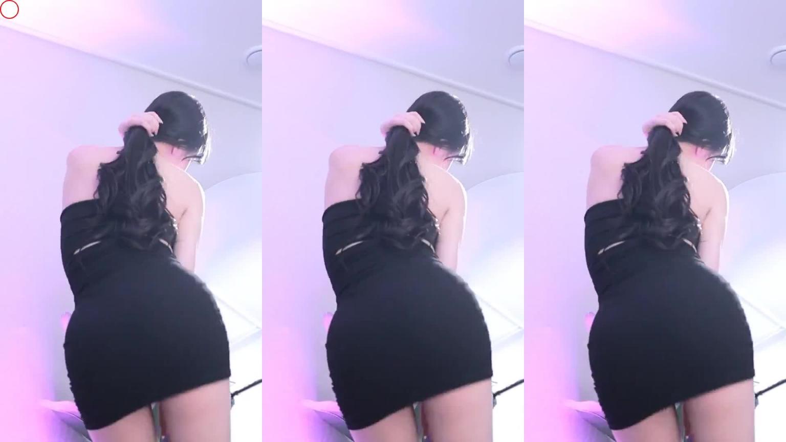 KBJ-24090757 预览截图 1