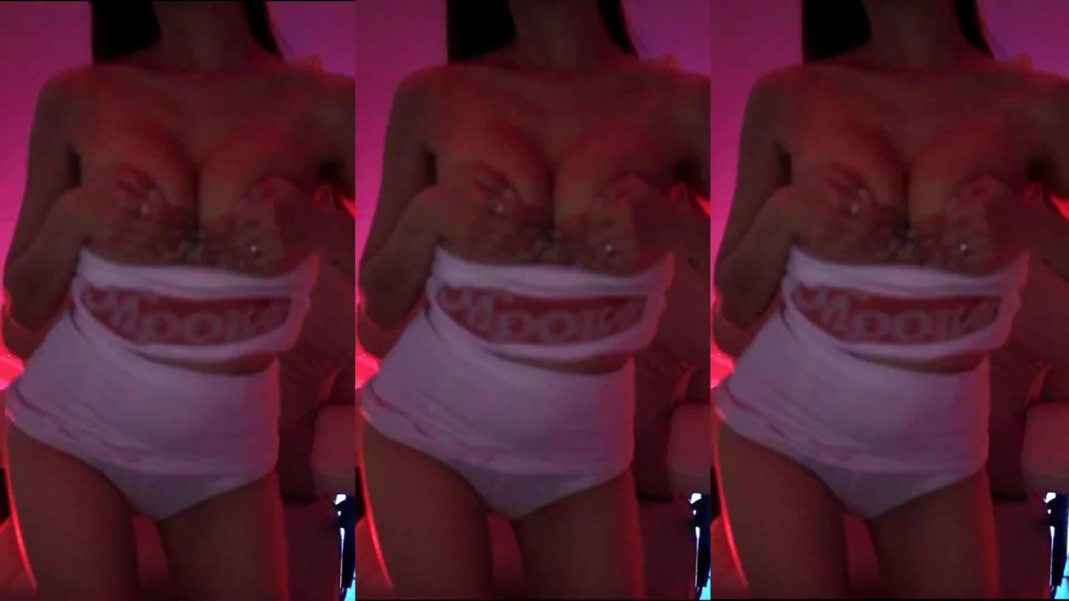 KBJ-25013034 预览截图 2