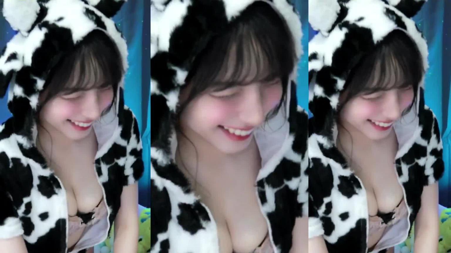 KBJ-24093014 预览截图 6
