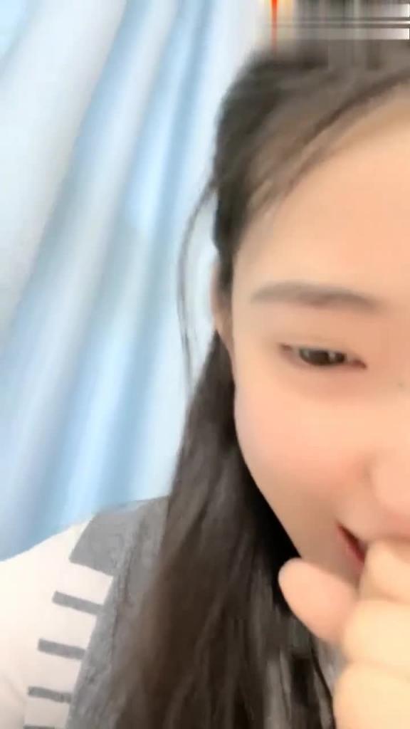高颜值大奶美女吃鸡啪啪流水了有反应啦嗯能不能不戴套不行肤白貌美鲍鱼粉嫩被大叔狠狠输出浪叫连连 预览截图 6