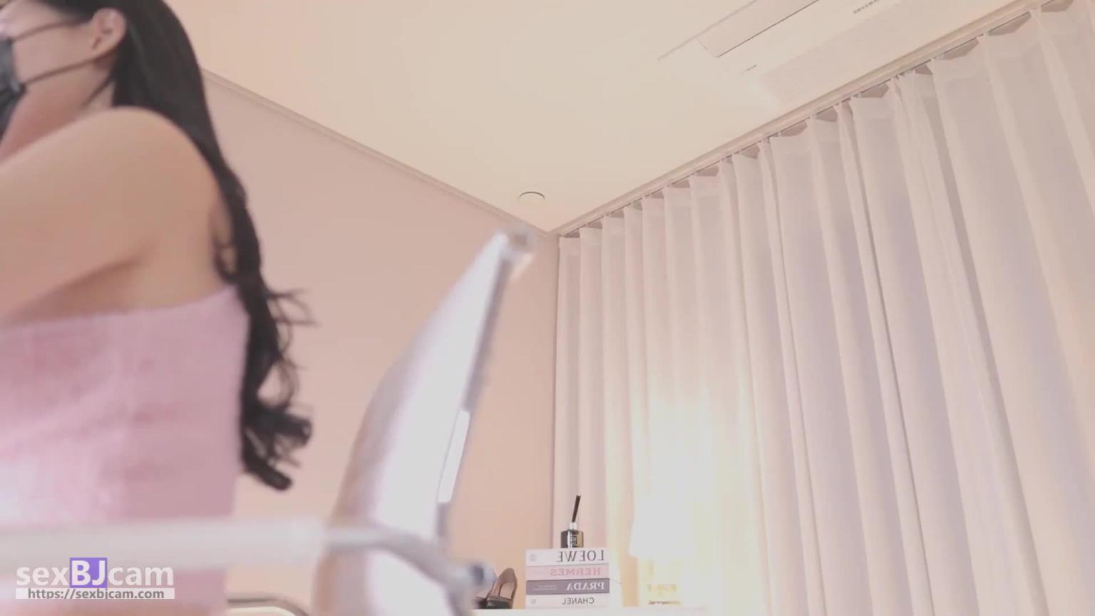 KBJ-240701100 预览截图 7