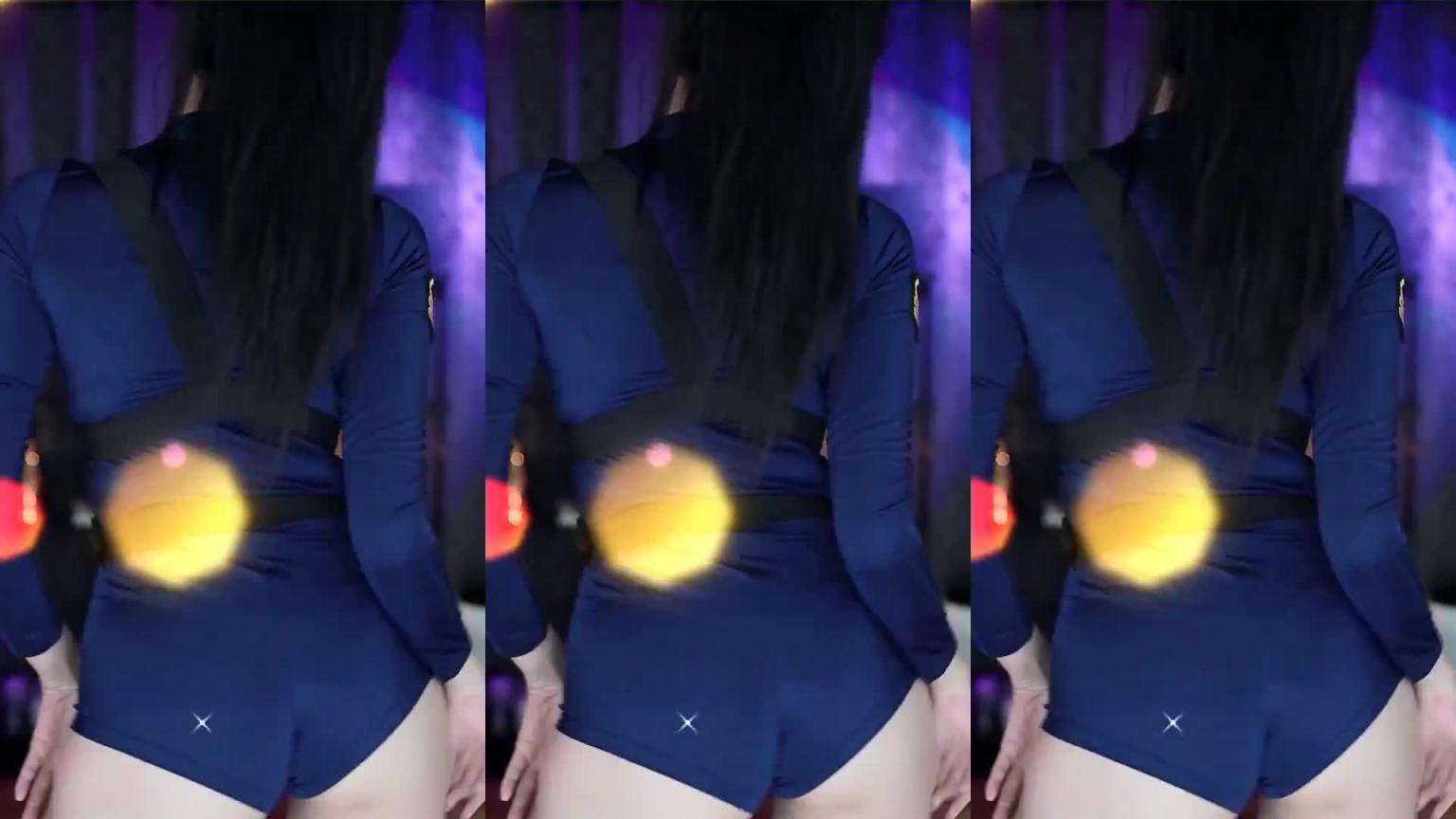 KBJ-24081258 预览截图 6