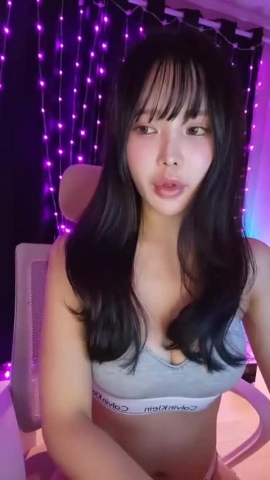 KBJ-25012162 预览截图 4