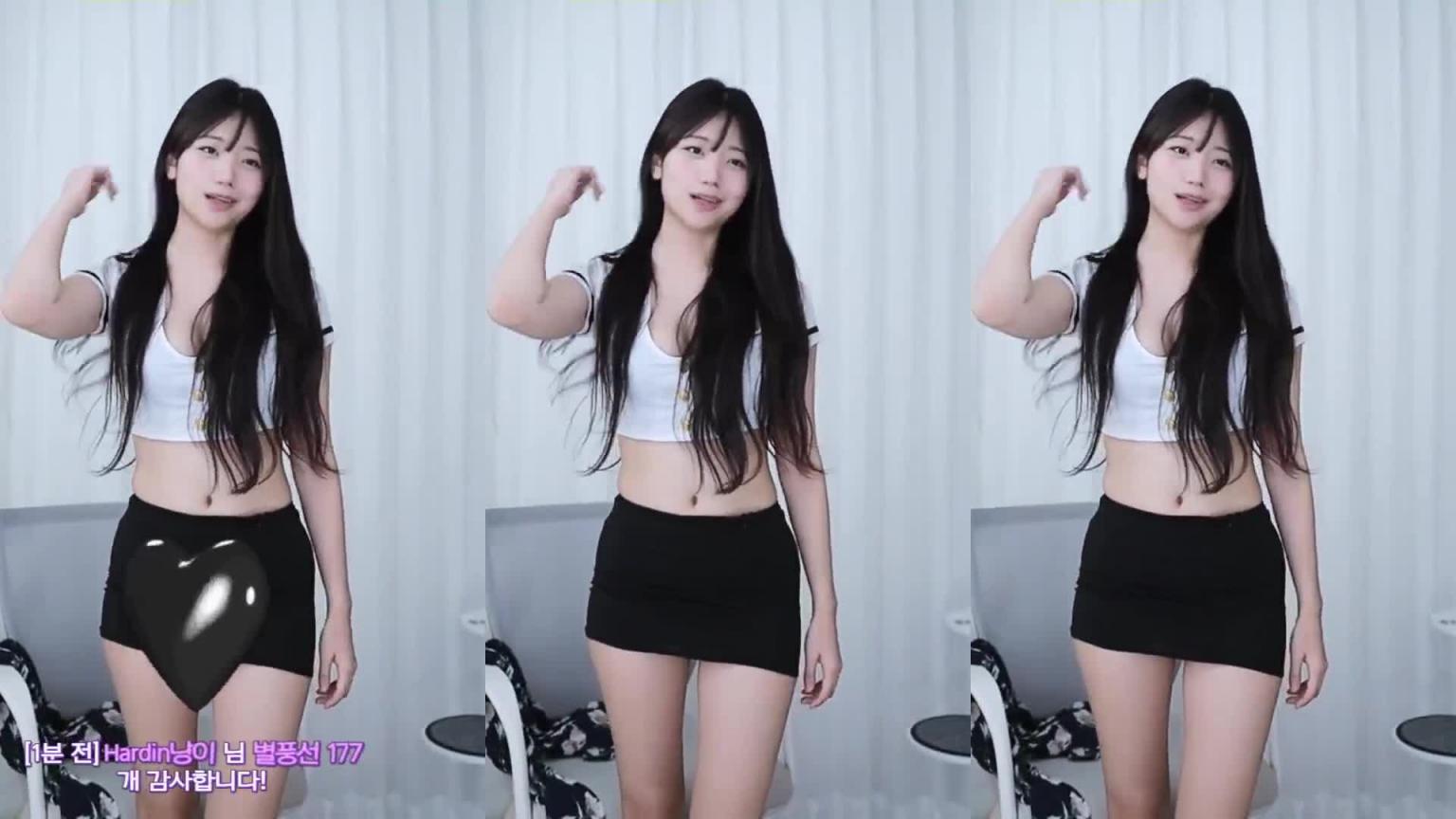 KBJ-24112864 预览截图 4