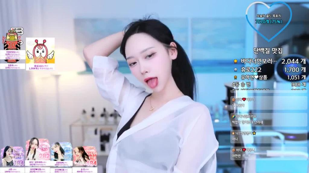 KBJ-25021770 预览截图 6