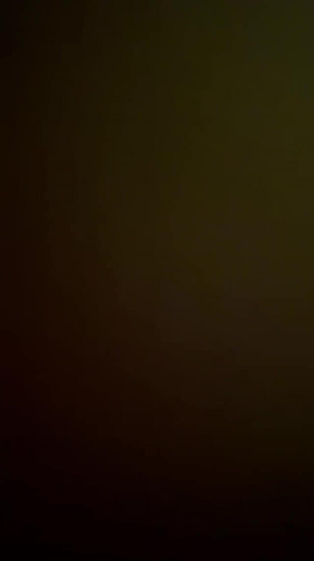 高颜值美女非常喜欢吃鸡吧_露脸口交舔蛋蛋口活不错爽爆了 预览截图 2