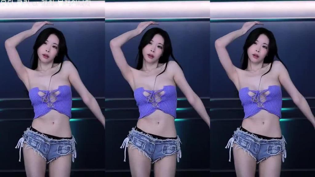 KBJ-24060305 预览截图 10