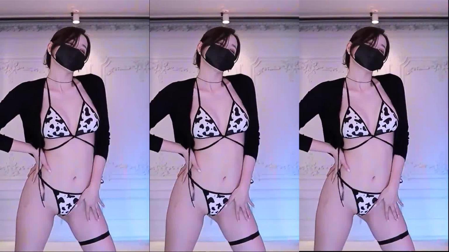 KBJ-24082961 预览截图 11