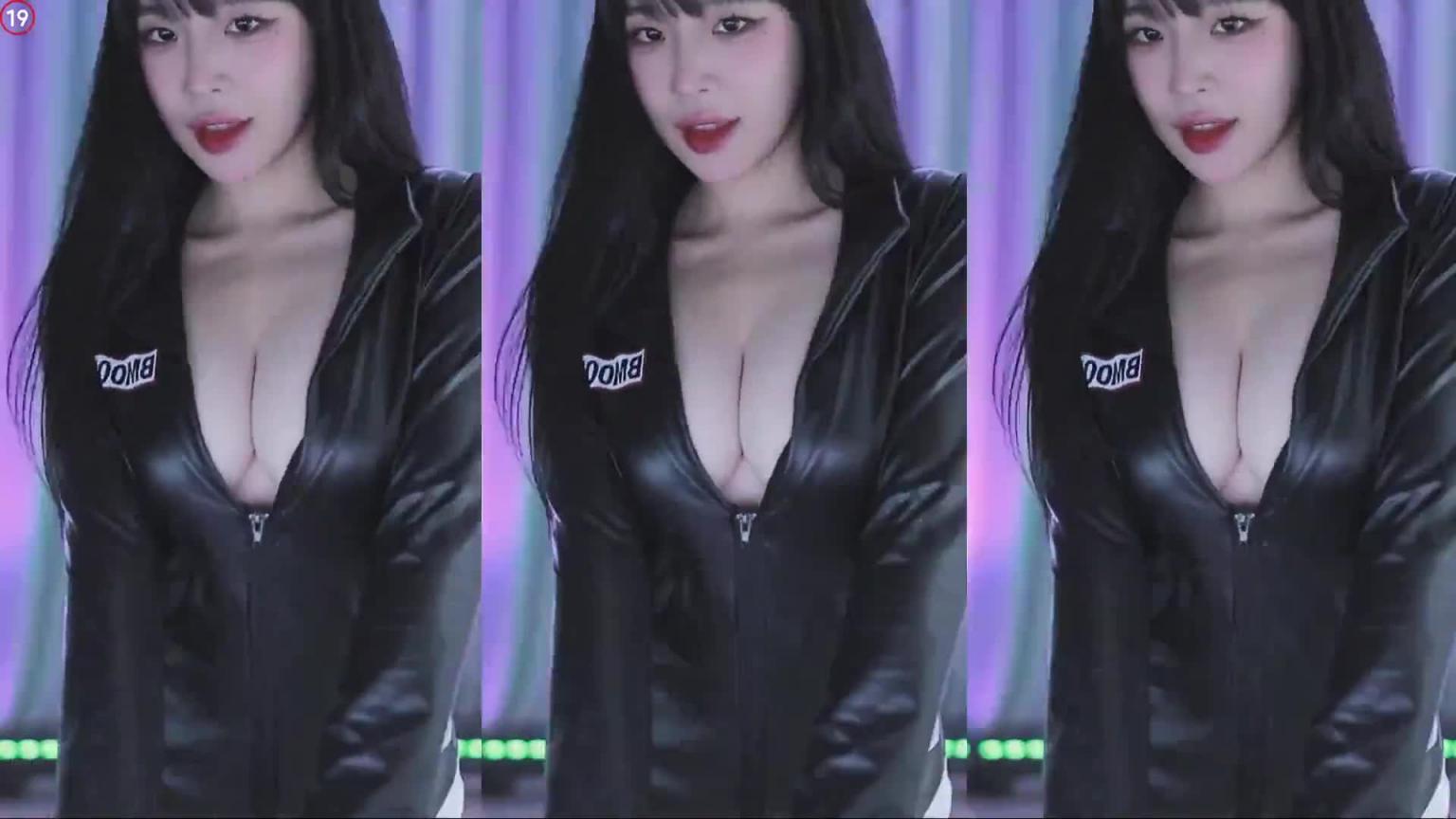 KBJ-24112659 预览截图 4