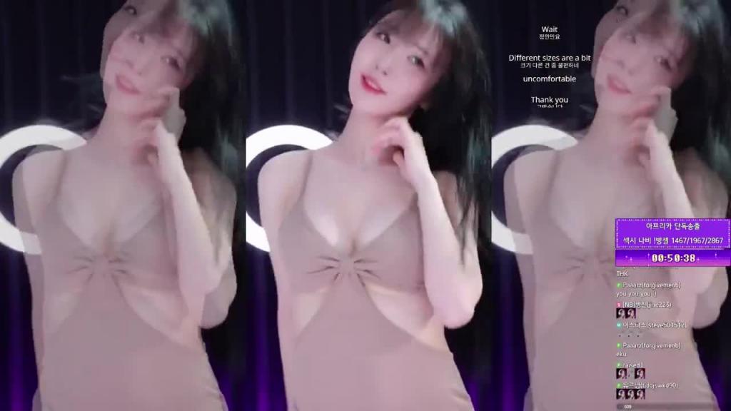 KBJ-24050446 预览截图 3