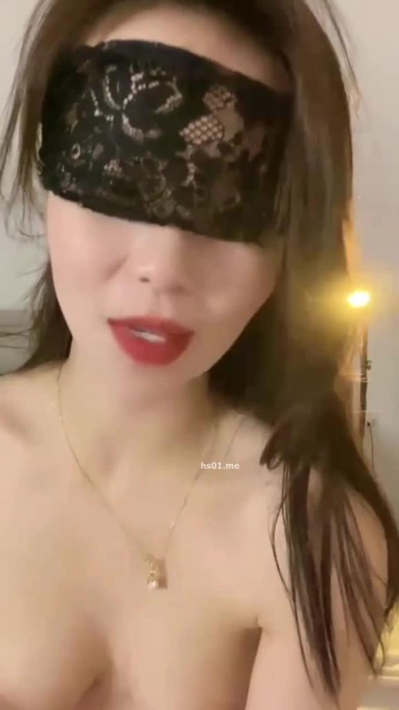 极品小女人情趣自慰诱惑前后坐插假鸡巴浪叫呻吟不忍直视 预览截图 12