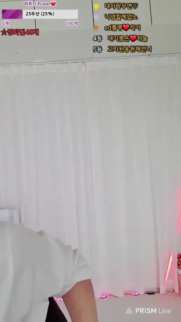 KBJ-25020835 预览截图 12
