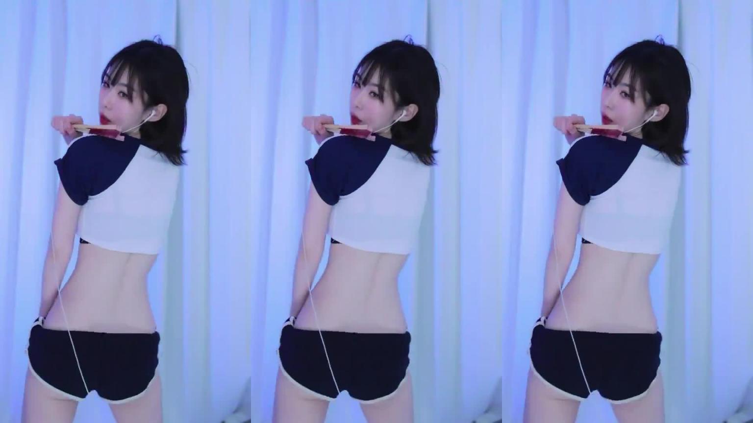 KBJ-24070170 预览截图 12