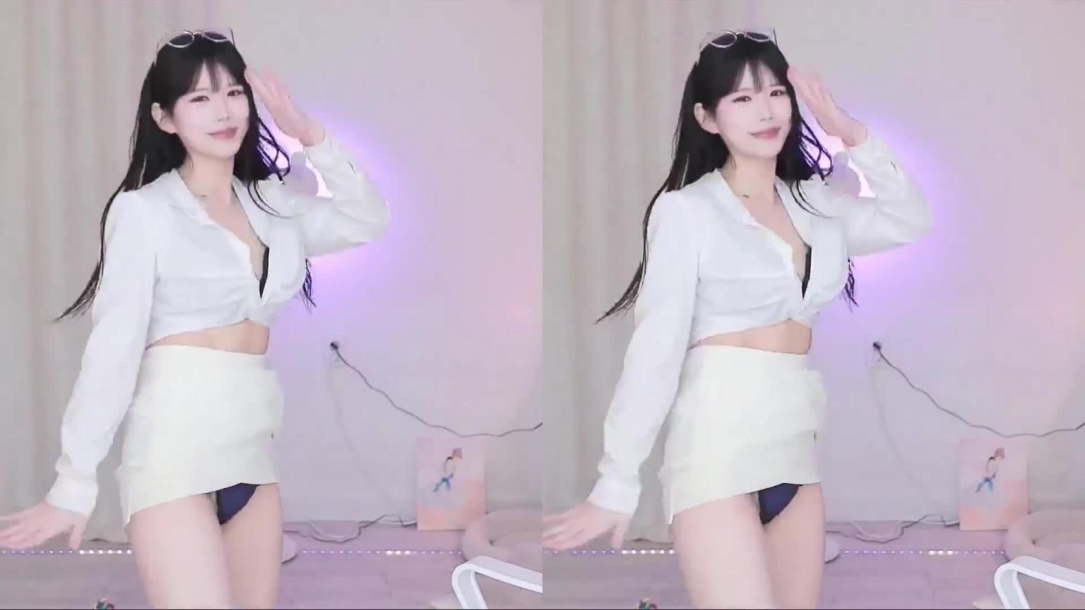 KBJ-24072335 预览截图 11
