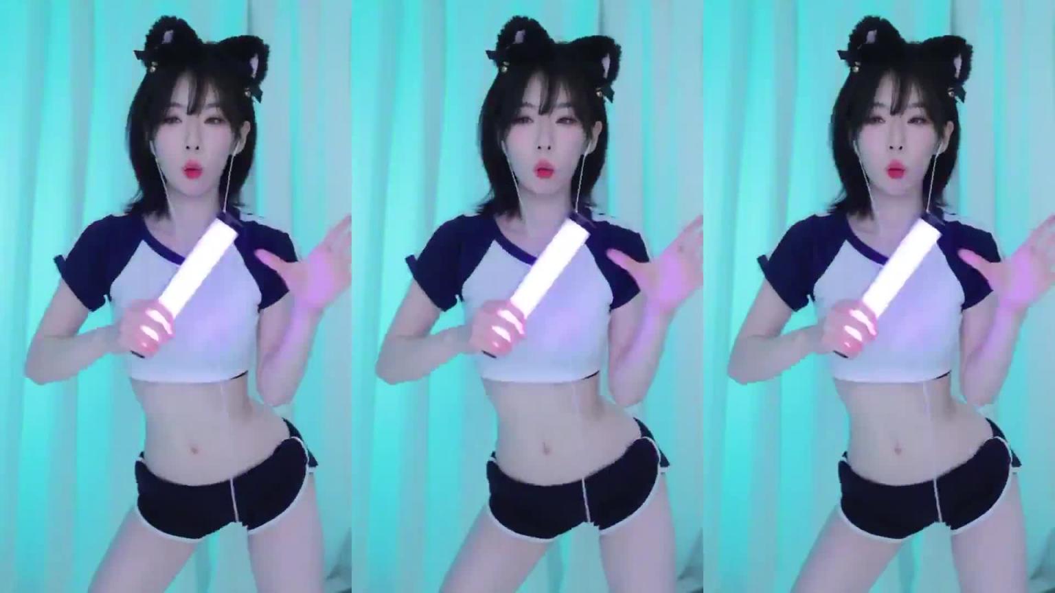 KBJ-24070170 预览截图 6